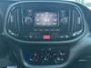 18 thumbnail image of  2018 Ram ProMaster City Tradesman SLT