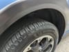 31 thumbnail image of  2023 Subaru Crosstrek Base
