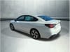 3 thumbnail image of  2025 Subaru Legacy Premium