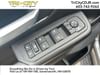 11 thumbnail image of  2025 Ram 1500 Big Horn/Lone Star