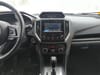 21 thumbnail image of  2023 Subaru Crosstrek Premium