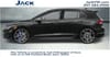 1 thumbnail image of  2023 Volkswagen Golf R 2.0T