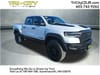 7 thumbnail image of  2026 Ram 1500 RHO