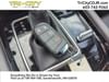 28 thumbnail image of  2025 Jeep Compass Limited