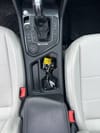 35 thumbnail image of  2018 Volkswagen Tiguan 2.0T SEL
