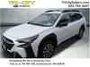 1 thumbnail image of  2024 Subaru Outback Premium