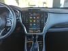 23 thumbnail image of  2025 Subaru Outback Touring XT