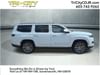 6 thumbnail image of  2022 Jeep Grand Wagoneer Series I