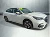 8 thumbnail image of  2023 Subaru Legacy Premium