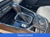 29 thumbnail image of  2021 Mazda CX-9 Signature