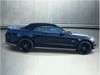 8 thumbnail image of  2010 Ford Mustang GT Premium