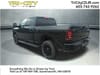 3 thumbnail image of  2026 Ram 3500 Big Horn