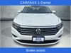 10 thumbnail image of  2021 Volkswagen Jetta 1.4T S