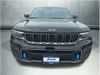 10 thumbnail image of  2023 Jeep Grand Cherokee Overland 4xe