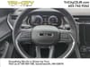 11 thumbnail image of  2025 Jeep Grand Cherokee L Altitude X
