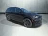 4 thumbnail image of  2025 Dodge Durango GT Plus