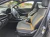 12 thumbnail image of  2024 Subaru Crosstrek Sport