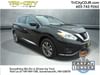 7 thumbnail image of  2017 Nissan Murano SV