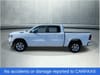 2 thumbnail image of  2022 Ram 1500 Laramie