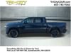 2 thumbnail image of  2026 Ram 1500 Big Horn/Lone Star