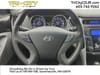 24 thumbnail image of  2012 Hyundai Sonata Limited