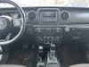 18 thumbnail image of  2023 Jeep Wrangler Base 4xe