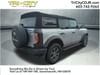 5 thumbnail image of  2022 Ford Bronco Big Bend