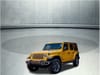 27 thumbnail image of  2025 Jeep Grand Cherokee L Altitude X