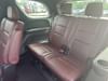 29 thumbnail image of  2025 Dodge Durango R/T