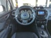 16 thumbnail image of  2023 Subaru Forester Premium