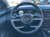 18 thumbnail image of  2023 Hyundai Tucson SEL