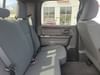 31 thumbnail image of  2024 Ram 3500 Tradesman