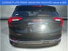 5 thumbnail image of  2023 GMC Terrain SLT