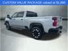 3 thumbnail image of  2020 Chevrolet Silverado 2500HD Custom