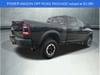 6 thumbnail image of  2021 Ram 2500 Power Wagon