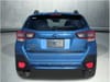 5 thumbnail image of  2023 Subaru Crosstrek Limited
