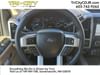 21 thumbnail image of  2019 Ford F-250SD Lariat