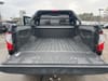 30 thumbnail image of  2022 Nissan Titan SV