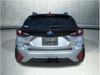 5 thumbnail image of  2024 Subaru Crosstrek Sport