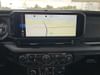 18 thumbnail image of  2026 Jeep Wrangler Rubicon