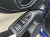 15 thumbnail image of  2023 Subaru Impreza Premium