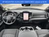 14 thumbnail image of  2025 Ram 2500 Big Horn