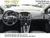 17 thumbnail image of  2014 Ford Focus Titanium