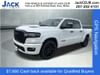 1 thumbnail image of  2025 Ram 1500 Laramie