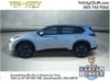 2 thumbnail image of  2024 Nissan Rogue SV