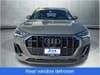 8 thumbnail image of  2023 Audi Q3 Premium