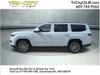 2 thumbnail image of  2022 Jeep Grand Wagoneer Series I