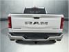 4 thumbnail image of  2025 Ram 1500 Laramie