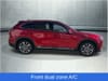 8 thumbnail image of  2021 Mazda CX-9 Signature