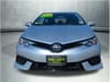 9 thumbnail image of  2016 Scion iM Base